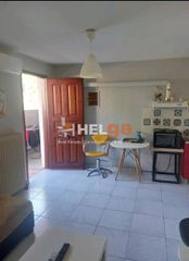 Studio / γκαρσονιέρα 38 τ.μ. για ενοικίαση, Αχαΐα, Πάτρα-thumb-11
