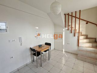 Loft 30 τ.μ. για ενοικίαση
