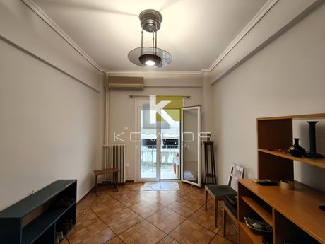 Διαμέρισμα 50 τ.μ. για πώληση