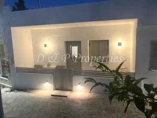Διαμέρισμα 60 τ.μ. για πώληση, Κυκλάδες, Πάρος-thumb-14
