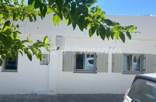 Διαμέρισμα 60 τ.μ. για πώληση, Κυκλάδες, Πάρος-thumb-7