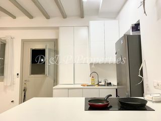 Διαμέρισμα 60 τ.μ. για πώληση, Κυκλάδες, Πάρος-thumb-6