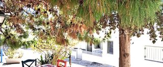 Διαμέρισμα 60 τ.μ. για πώληση, Κυκλάδες, Πάρος-thumb-18