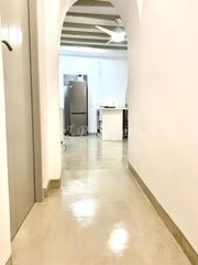 Διαμέρισμα 60 τ.μ. για πώληση, Κυκλάδες, Πάρος-thumb-4