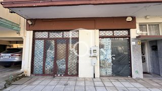 Κατάστημα 70 τ.μ. για πώληση