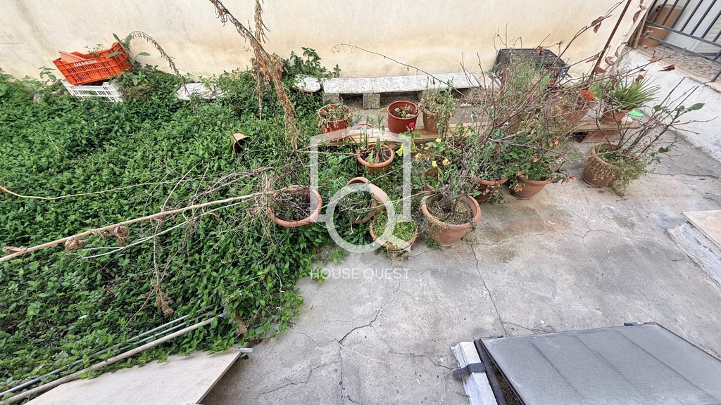 Κατάστημα 70 τ.μ. προς πώληση, Διαβατά