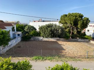 Οικόπεδο 270 τ.μ. για πώληση