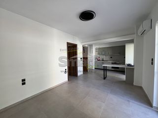 Διαμέρισμα 53 τ.μ. προς ενοικίαση, Αγία Σοφία Πάτρας-thumb-2
