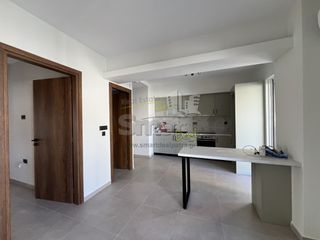 Διαμέρισμα 53 τ.μ. προς ενοικίαση, Αγία Σοφία Πάτρας-thumb-16
