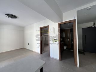 Διαμέρισμα 53 τ.μ. προς ενοικίαση, Αγία Σοφία Πάτρας-thumb-8
