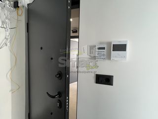 Διαμέρισμα 53 τ.μ. προς ενοικίαση, Αγία Σοφία Πάτρας-thumb-7
