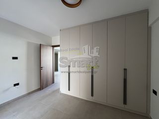 Διαμέρισμα 53 τ.μ. προς ενοικίαση, Αγία Σοφία Πάτρας-thumb-14