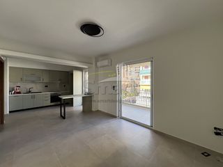 Διαμέρισμα 53 τ.μ. προς ενοικίαση, Αγία Σοφία Πάτρας-thumb-18