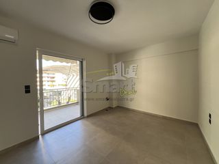Διαμέρισμα 53 τ.μ. προς ενοικίαση, Αγία Σοφία Πάτρας-thumb-3