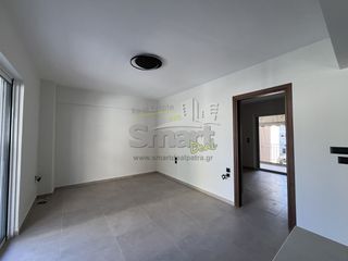 Διαμέρισμα 53 τ.μ. προς ενοικίαση, Αγία Σοφία Πάτρας-thumb-9