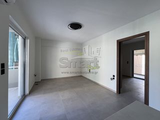 Διαμέρισμα 53 τ.μ. προς ενοικίαση, Αγία Σοφία Πάτρας-thumb-10