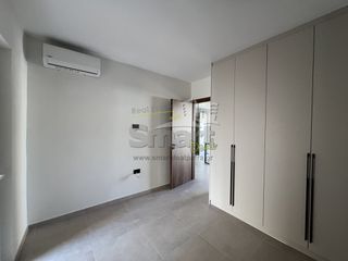 Διαμέρισμα 53 τ.μ. προς ενοικίαση, Αγία Σοφία Πάτρας-thumb-4