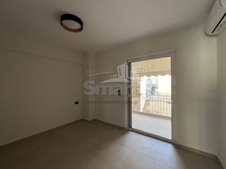 Διαμέρισμα 53 τ.μ. προς ενοικίαση, Αγία Σοφία Πάτρας-thumb-6