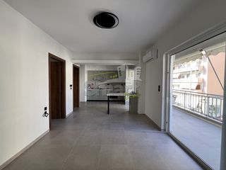 Διαμέρισμα 53 τ.μ. προς ενοικίαση, Αγία Σοφία Πάτρας-thumb-17