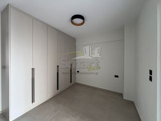 Διαμέρισμα 53 τ.μ. προς ενοικίαση, Αγία Σοφία Πάτρας-thumb-5