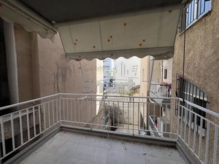 Διαμέρισμα 53 τ.μ. προς ενοικίαση, Αγία Σοφία Πάτρας-thumb-13