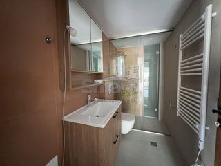 Διαμέρισμα 53 τ.μ. προς ενοικίαση, Αγία Σοφία Πάτρας-thumb-12
