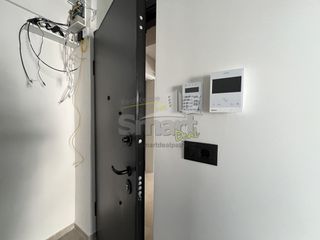 Διαμέρισμα 53 τ.μ. προς ενοικίαση, Αγία Σοφία Πάτρας-thumb-19