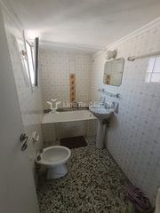 Διαμέρισμα 55 τ.μ. για πώληση, Πειραιάς, Καλλίπολη-thumb-8