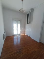 Διαμέρισμα 55 τ.μ. για πώληση, Πειραιάς, Καλλίπολη-thumb-3