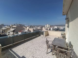 Διαμέρισμα 55 τ.μ. για πώληση