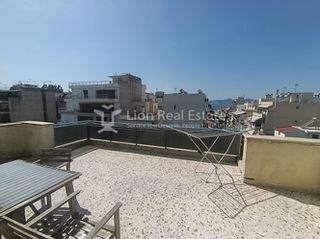 Διαμέρισμα 55 τ.μ. για πώληση, Πειραιάς, Καλλίπολη-thumb-9