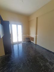 Διαμέρισμα 55 τ.μ. για πώληση, Πειραιάς, Καλλίπολη-thumb-2