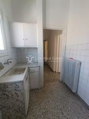 Διαμέρισμα 55 τ.μ. για πώληση, Πειραιάς, Καλλίπολη-thumb-6