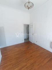 Διαμέρισμα 55 τ.μ. για πώληση, Πειραιάς, Καλλίπολη-thumb-4