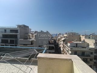 Διαμέρισμα 55 τ.μ. για πώληση, Πειραιάς, Καλλίπολη-thumb-5