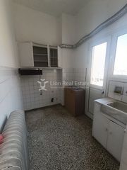 Διαμέρισμα 55 τ.μ. για πώληση, Πειραιάς, Καλλίπολη-thumb-7