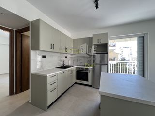Διαμέρισμα 53 τ.μ. για ενοικίαση, Αχαΐα, Πάτρα-thumb-1