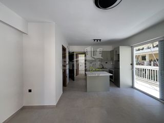 Διαμέρισμα 53 τ.μ. για ενοικίαση, Αχαΐα, Πάτρα-thumb-15