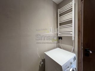 Διαμέρισμα 53 τ.μ. για ενοικίαση, Αχαΐα, Πάτρα-thumb-17