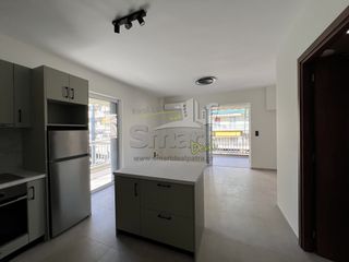 Διαμέρισμα 53 τ.μ. για ενοικίαση, Αχαΐα, Πάτρα-thumb-4