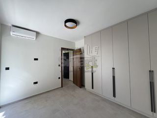 Διαμέρισμα 53 τ.μ. για ενοικίαση, Αχαΐα, Πάτρα-thumb-11