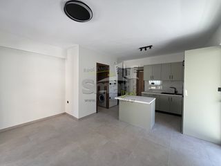 Διαμέρισμα 53 τ.μ. για ενοικίαση, Αχαΐα, Πάτρα-thumb-8