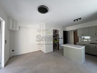Διαμέρισμα 53 τ.μ. για ενοικίαση, Αχαΐα, Πάτρα-thumb-3