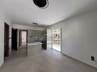 Διαμέρισμα 53 τ.μ. για ενοικίαση, Αχαΐα, Πάτρα-thumb-2