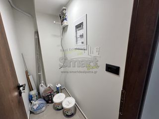 Διαμέρισμα 53 τ.μ. για ενοικίαση, Αχαΐα, Πάτρα-thumb-20