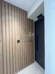 Διαμέρισμα 53 τ.μ. για ενοικίαση, Αχαΐα, Πάτρα-thumb-13