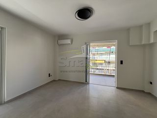 Διαμέρισμα 53 τ.μ. για ενοικίαση, Αχαΐα, Πάτρα-thumb-16