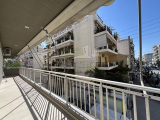 Διαμέρισμα 53 τ.μ. για ενοικίαση, Αχαΐα, Πάτρα-thumb-23