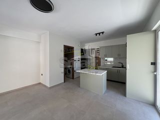 Διαμέρισμα 53 τ.μ. για ενοικίαση