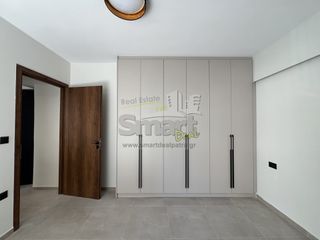 Διαμέρισμα 53 τ.μ. για ενοικίαση, Αχαΐα, Πάτρα-thumb-10